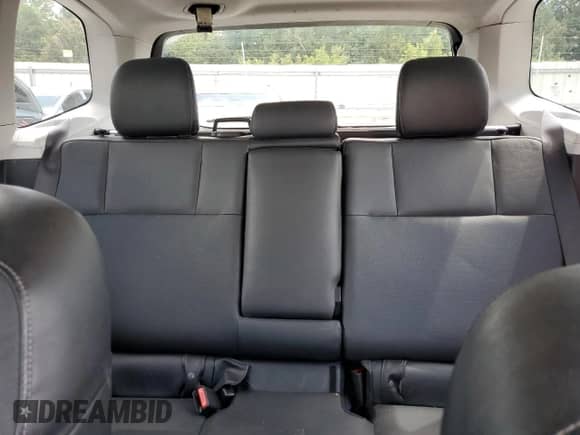 2016 Subaru Forester XT Touring z VIN JF2SJGXC2GH404090, wystawiony jako Copart lot #70117175 z przebiegiem 272 681 mil mil oraz Czysty tytuł • Clean title. Historia ofert i sprzedaży dostępna na DreamBid. Obrazek 10.