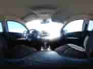 2016 Dodge Journey SXT with VIN 3C4PDCBG8GT159019, listed as a IAAI auction lot 42858062 with 136,005 mi miles and . Bid and sale history available at DreamBid. Image 19.