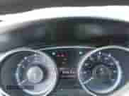 2013 Hyundai Sonata GLS с VIN 5NPEB4AC9DH740641, выставлен на аукционе IAAI как лот 43490817 с пробегом 169 533 миль миль и . История ставок и продаж доступна на DreamBid. Изображение 7.