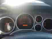 2010 Toyota Tundra z VIN 5TFUY5F1XAX129685, wystawiony jako Copart lot #89627295 z przebiegiem 133 830 mil mil oraz Szkoda całkowita • Salvage title. Historia ofert i sprzedaży dostępna na DreamBid. Obrazek 9.