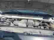 2012 Ford Econoline Cargo Recreational z VIN 1FTNE2EL9CDB27462, wystawiony jako IAAI lot #43012415 z przebiegiem 267 479 mil mil oraz . Historia ofert i sprzedaży dostępna na DreamBid. Obrazek 10.