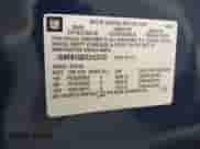 2007 Chevrolet Tahoe LT с VIN 1GNFK13067J153726, выставлен на аукционе IAAI как лот 43123178 с пробегом 186 018 миль миль и . История ставок и продаж доступна на DreamBid. Изображение 9.