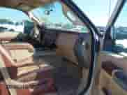 2011 Ford F-250 XL z VIN 1FT7W2BT3BEB53266, wystawiony jako IAAI lot #43318800 z przebiegiem 355 732 mil mil oraz . Historia ofert i sprzedaży dostępna na DreamBid. Obrazek 5.