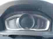 2014 Volvo S60 T5 с VIN YV1612FSXE1290190, выставлен на аукционе IAAI как лот 43382498 с пробегом 174 424 миль миль и . История ставок и продаж доступна на DreamBid. Изображение 7.