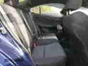 2020 Subaru WRX with VIN JF1VA1A62L9832148, listed as a Copart auction lot 84727885 with 63,521 mi miles and Salvage title. Bid and sale history available at DreamBid. Image 10.