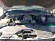 2004 Chevrolet Silverado 1500 LS с VIN 2GCEC19TX41341593, выставлен на аукционе IAAI как лот 42887375 с пробегом 236 076 миль миль и . История ставок и продаж доступна на DreamBid. Изображение 10.