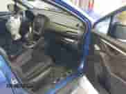 2022 Subaru WRX с VIN JF1VBAA62N9012068, выставлен на аукционе IAAI как лот 43400113 с пробегом 23 762 миль миль и . История ставок и продаж доступна на DreamBid. Изображение 5.