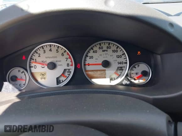 2019 Nissan Frontier SV z VIN 1N6AD0EV7KN798447, wystawiony jako IAAI lot #42651187 z przebiegiem 40 287 mil mil oraz . Historia ofert i sprzedaży dostępna na DreamBid. Obrazek 7.