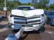 2013 Chevrolet Silverado 1500 LS z VIN 3GCPCREA1DG201452, wystawiony jako IAAI lot #43183933 z przebiegiem 217 889 mil mil oraz . Historia ofert i sprzedaży dostępna na DreamBid. Obrazek 6.