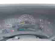 2007 Chevrolet Silverado 3500 SRW Wrk Trk с VIN 1GCHK34UX7E103046, выставлен на аукционе IAAI как лот 42090728 с пробегом 55 376 миль миль и . История ставок и продаж доступна на DreamBid. Изображение 7.