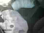 2023 Ram 1500 Lone Star with VIN 1C6SRFFT1PN682023, listed as a Copart auction lot 42012665 with Not provided miles and Salvage title. Bid and sale history available at DreamBid. Image 7.