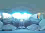 2015 Hyundai Santa Fe Limited с VIN KM8SRDHFXFU121761, выставлен на аукционе Copart как лот 80320414 с пробегом 114 566 миль миль и Списание • Salvage title. История ставок и продаж доступна на DreamBid. Изображение 15.