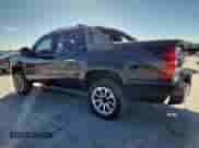 2008 Chevrolet Avalanche LTZ с VIN 3GNFK12318G202457, выставлен на аукционе Copart как лот 89799665 с пробегом 214 918 миль миль и Чистый • Clean title. История ставок и продаж доступна на DreamBid. Изображение 2.