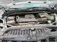 2022 Chevrolet Silverado 1500 Work Truck with VIN 3GCNWAEK9NG185348, listed as a Copart auction lot 51821065 with 45,575 mi miles and Salvage title. Bid and sale history available at DreamBid. Image 15.