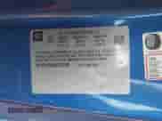 2018 Chevrolet Camaro 1LS z VIN 1G1FA1RX6J0133403, wystawiony jako IAAI lot #42991863 z przebiegiem 63 565 mil mil oraz . Historia ofert i sprzedaży dostępna na DreamBid. Obrazek 9.