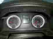 2021 Ram 1500 Tradesman z VIN 1C6RR6FG3MS551075, wystawiony jako Copart lot #63052895 z przebiegiem 71 000 mil mil oraz Szkoda całkowita • Salvage title. Historia ofert i sprzedaży dostępna na DreamBid. Obrazek 9.