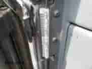 2001 Jeep Wrangler SE with VIN 1J4FA29P41P355548, listed as a Copart auction lot 56214205 with 173,125 mi miles and Clean title. Bid and sale history available at DreamBid. Image 13.