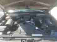 1998 Chevrolet Silverado 1500 с VIN 1GCEC14W7WZ262880, выставлен на аукционе Copart как лот 56596265 с пробегом 218 720 миль миль и Списание • Salvage title. История ставок и продаж доступна на DreamBid. Изображение 11.