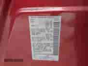 2015 Nissan Pathfinder SV с VIN 5N1AR2MN5FC644608, выставлен на аукционе IAAI как лот 41179690 с пробегом 76 216 миль миль и . История ставок и продаж доступна на DreamBid. Изображение 9.