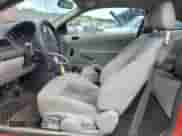 2008 Chevrolet Cobalt LS с VIN 1G1AK18F887145909, выставлен на аукционе Copart как лот 70738095 с пробегом 108 794 миль миль и Чистый • Clean title. История ставок и продаж доступна на DreamBid. Изображение 7.