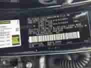 2022 Toyota Corolla Cross L with VIN 7MUAAAAG7NV001692, listed as a IAAI auction lot 43191085 with 117,121 mi miles and . Bid and sale history available at DreamBid. Image 9.