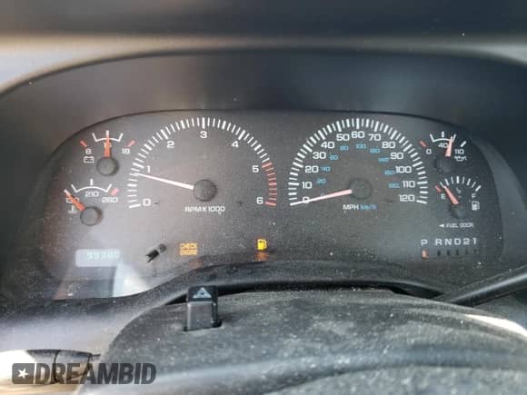 1999 Dodge 2500 with VIN 3B7KF26Z4XM515499, listed as a Copart auction lot 74273914 with 99,380 mi miles and Clean title. Bid and sale history available at DreamBid. Image 9.