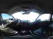 2016 Honda Pilot Touring z VIN 5FNYF5H9XGB007437, wystawiony jako IAAI lot #43208520 z przebiegiem 235 207 mil mil oraz . Historia ofert i sprzedaży dostępna na DreamBid. Obrazek 18.