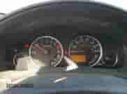 2011 Nissan Pathfinder S с VIN 5N1AR1NN2BC612055, выставлен на аукционе Copart как лот 82629455 с пробегом 197 110 миль миль и Списание • Salvage title. История ставок и продаж доступна на DreamBid. Изображение 9.