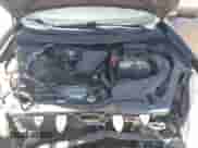 2009 Nissan Rogue SL with VIN JN8AS58T79W055537, listed as a IAAI auction lot 42803170 with Not provided miles and . Bid and sale history available at DreamBid. Image 10.