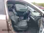 2014 Subaru Forester Limited z VIN JF2SJAHC6EH405655, wystawiony jako IAAI lot #43452459 z przebiegiem 155 157 mil mil oraz . Historia ofert i sprzedaży dostępna na DreamBid. Obrazek 5.