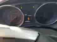 2020 Mitsubishi Outlander ES с VIN JA4AR3AU9LU007968, выставлен на аукционе Copart как лот 87283445 с пробегом 57 508 миль миль и Чистый • Clean title. История ставок и продаж доступна на DreamBid. Изображение 9.