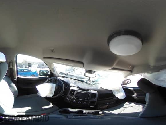 2021 Ram 1500 SSV с VIN 1C6RR7XT4MS566086, выставлен на аукционе IAAI как лот 43070476 с пробегом 41 820 миль миль и . История ставок и продаж доступна на DreamBid. Изображение 19.