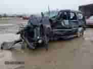 2011 Cadillac Escalade with VIN 1GYS3AEF8BR392625, listed as a Copart auction lot 42227765 with Not provided miles and Non repairable. Bid and sale history available at DreamBid. Image 1.