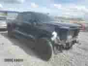 2022 GMC Sierra 1500 Elevation с VIN 3GTPUCEK9NG544014, выставлен на аукционе Copart как лот 51100065 с пробегом 65 716 миль миль и Списание • Salvage title. История ставок и продаж доступна на DreamBid. Изображение 4.