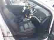2014 Chevrolet Cruze Diesel с VIN 1G1P75SZ6E7264401, выставлен на аукционе IAAI как лот 42836847 с пробегом 142 345 миль миль и . История ставок и продаж доступна на DreamBid. Изображение 5.