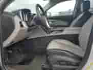 2012 Chevrolet Equinox LTZ с VIN 2GNFLGEK2C6148433, выставлен на аукционе Copart как лот 84267905 с пробегом 176 700 миль миль и Чистый • Clean title. История ставок и продаж доступна на DreamBid. Изображение 7.