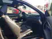 2014 BMW 4 Series 428i xDrive с VIN WBA3N5C55EF716011, выставлен на аукционе IAAI как лот 43116356 с пробегом 113 633 миль миль и . История ставок и продаж доступна на DreamBid. Изображение 5.