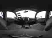 2010 Nissan Frontier LE с VIN 1N6AD0EV9AC446285, выставлен на аукционе IAAI как лот 43237860 с пробегом 166 441 миль миль и . История ставок и продаж доступна на DreamBid. Изображение 18.