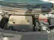 2018 Chevrolet Traverse LT Cloth с VIN 1GNERGKW5JJ223305, выставлен на аукционе IAAI как лот 42705190 с пробегом 135 140 миль миль и . История ставок и продаж доступна на DreamBid. Изображение 20.