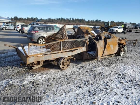 2015 Chevrolet Silverado 2500HD Work Truck z VIN 1GC1KUEG9FF582794, wystawiony jako Copart lot #41525435 z przebiegiem Nie podano mil oraz Szkoda całkowita • Salvage title. Historia ofert i sprzedaży dostępna na DreamBid. Obrazek 3.
