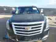 2016 Cadillac Escalade ESV Luxury Collection с VIN 1GYS3HKJ5GR275884, выставлен на аукционе IAAI как лот 43268802 с пробегом 163 304 миль миль и . История ставок и продаж доступна на DreamBid. Изображение 12.