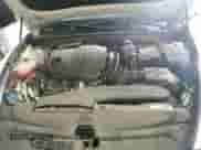 2023 Hyundai Sonata SEL with VIN KMHL64JA9PA278311, listed as a Copart auction lot 90087385 with 80,178 mi miles and Clean title. Bid and sale history available at DreamBid. Image 11.