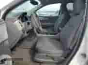 2012 Chevrolet Traverse LS с VIN 1GNKVFEDXCJ200124, выставлен на аукционе Copart как лот 81750705 с пробегом 148 711 миль миль и Чистый • Clean title. История ставок и продаж доступна на DreamBid. Изображение 7.