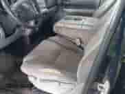2012 Toyota Tundra с VIN 5TFUM5F15CX028195, выставлен на аукционе IAAI как лот 42607204 с пробегом 202 566 миль миль и . История ставок и продаж доступна на DreamBid. Изображение 17.