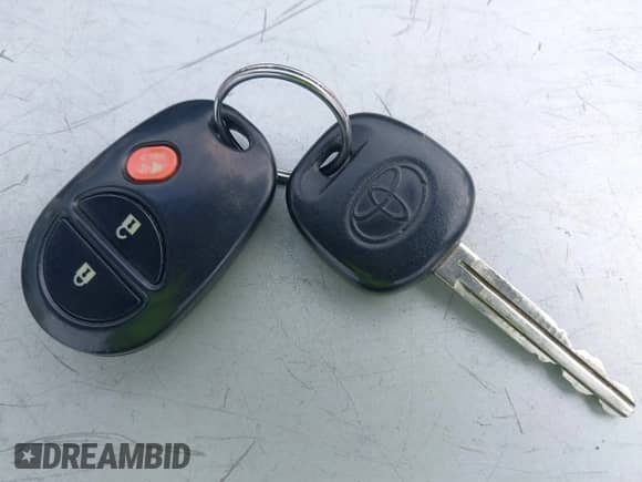 2007 Toyota Tacoma с VIN 5TEMU52N07Z383573, выставлен на аукционе IAAI как лот 43465764 с пробегом 133 278 миль миль и . История ставок и продаж доступна на DreamBid. Изображение 11.