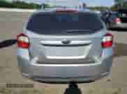 2014 Subaru Impreza 2.0i z VIN JF1GPAA6XE9279257, wystawiony jako Copart lot #63943225 z przebiegiem 154 799 mil mil oraz Szkoda całkowita • Salvage title. Historia ofert i sprzedaży dostępna na DreamBid. Obrazek 6.
