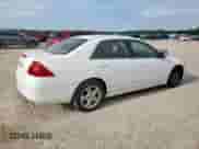 2007 Honda Accord LX SE с VIN JHMCM56357C011678, выставлен на аукционе Copart как лот 70803395 с пробегом 116 868 миль миль и Чистый • Clean title. История ставок и продаж доступна на DreamBid. Изображение 3.