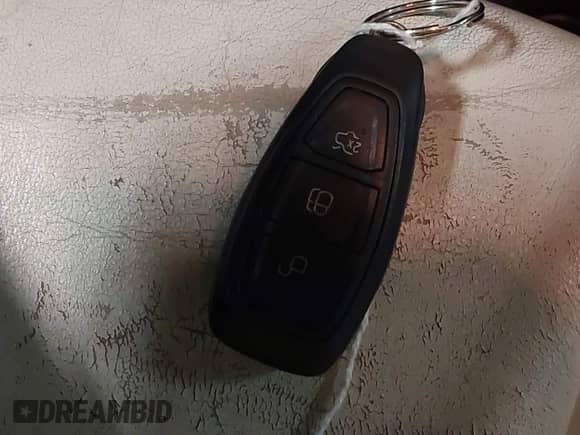 2012 Ford Fiesta SEL with VIN 3FADP4CJXCM161505, listed as a IAAI auction lot 42716954 with 153,982 mi miles and . Bid and sale history available at DreamBid. Image 11.