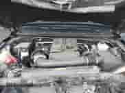 2023 Nissan Frontier SV with VIN 1N6ED1EKXPN600187, listed as a IAAI auction lot 42755013 with 13,173 mi miles and . Bid and sale history available at DreamBid. Image 10.