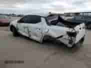 2022 Hyundai Santa Cruz SEL с VIN 5NTJB4AE4NH008856, выставлен на аукционе Copart как лот 70985324 с пробегом 47 012 миль миль и Списание • Salvage title. История ставок и продаж доступна на DreamBid. Изображение 2.